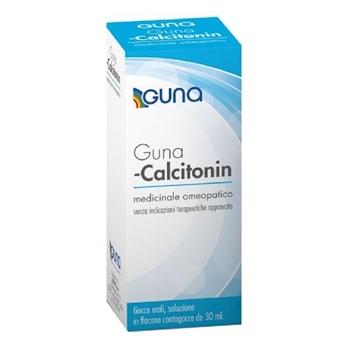 046403010 - GUNA CALCITONIN*orale gtt D11 30 ml - 0001138_1.jpg