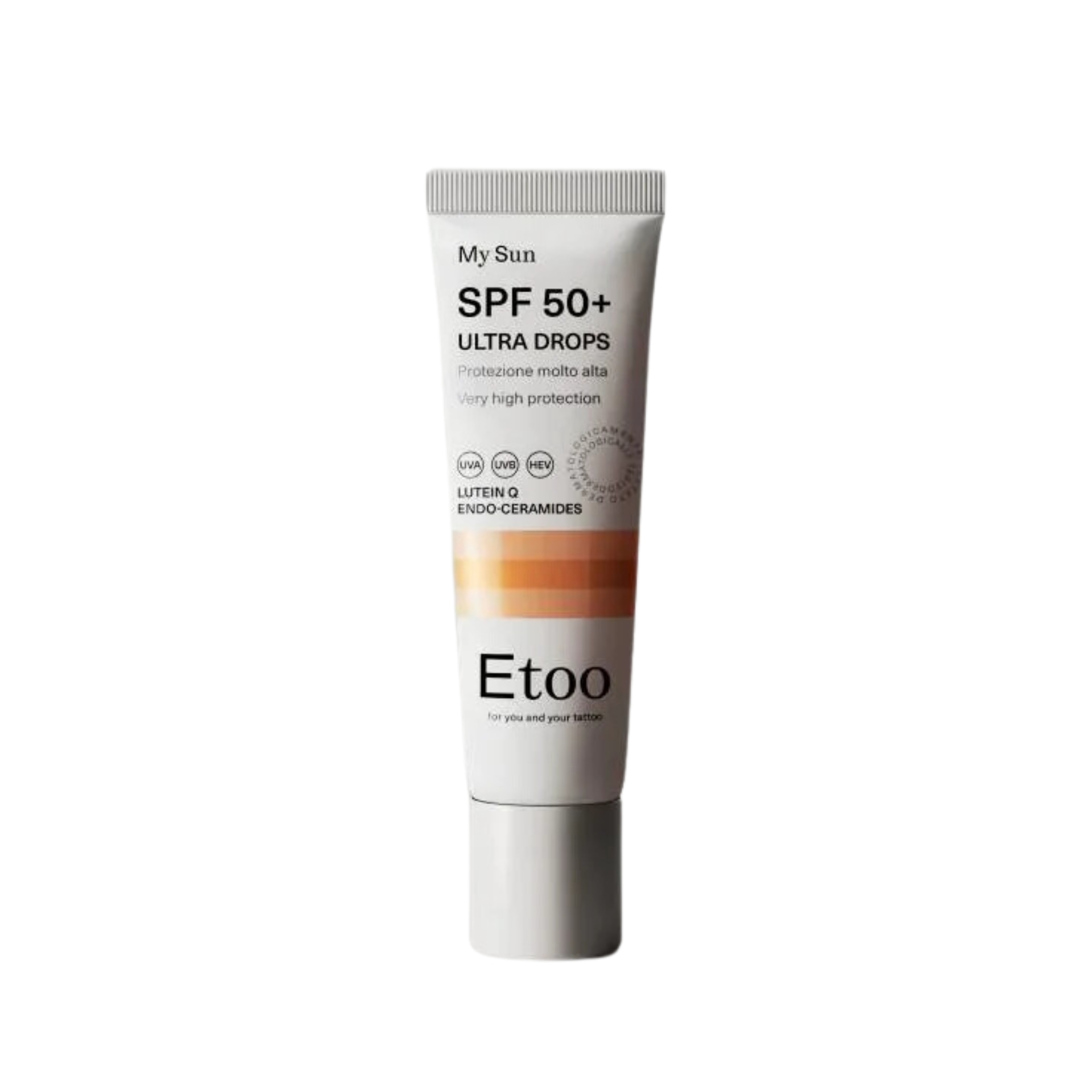image - 949644898 - ULTRA DROPS SPF50+ GOCCE SOLARI PROTEZIONE MOLTO ALTA 30 ML - 4794361_1.jpg