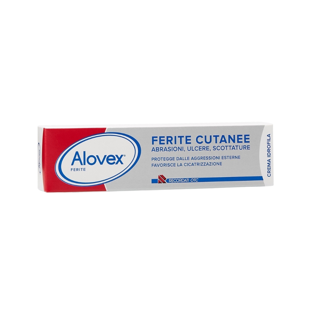 image - 975452487 - ALOVEX FERITE CREMA IDROFILA 30 ML - 7893097_8.jpg