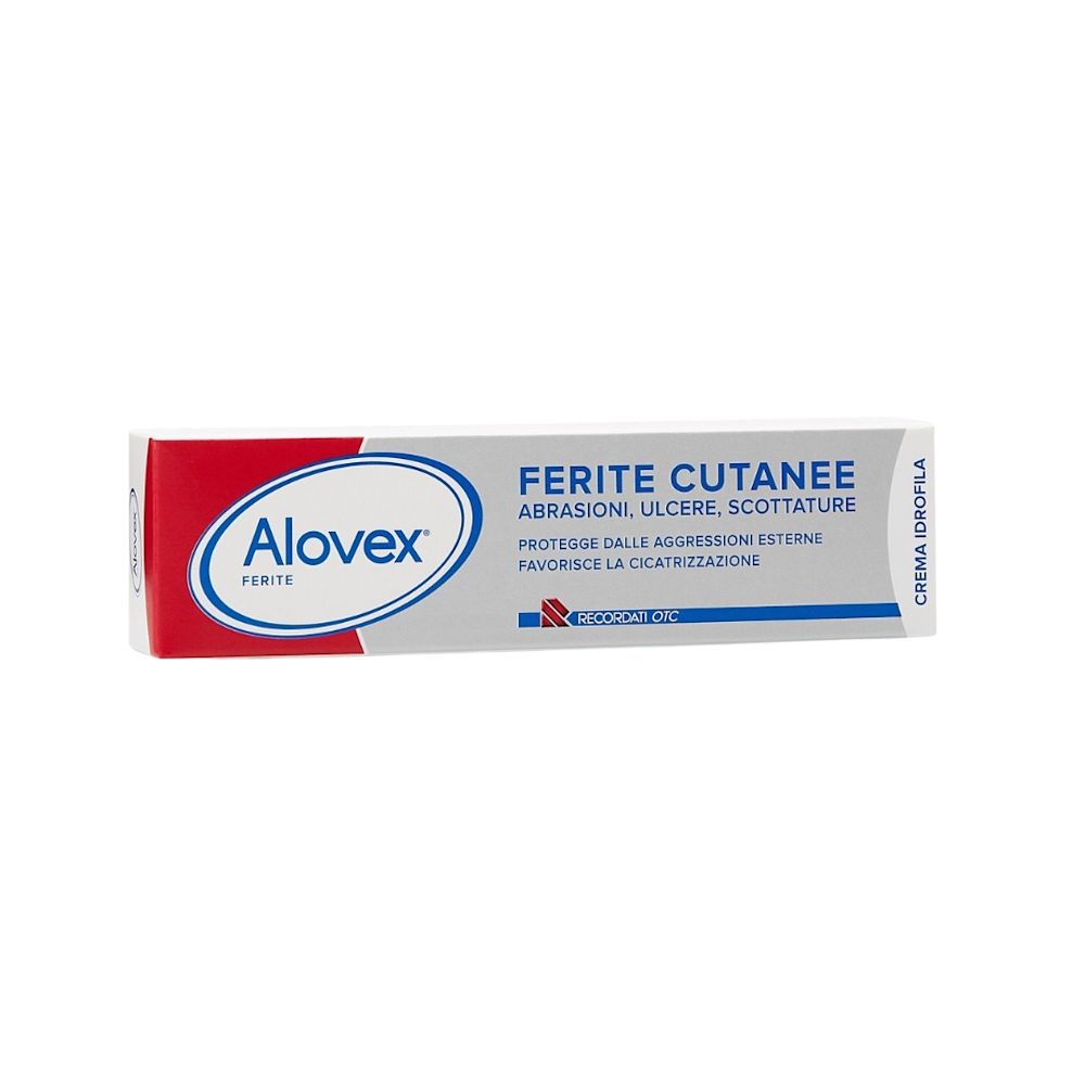 image - 975452487 - ALOVEX FERITE CREMA IDROFILA 30 ML - 7893097_8.jpg