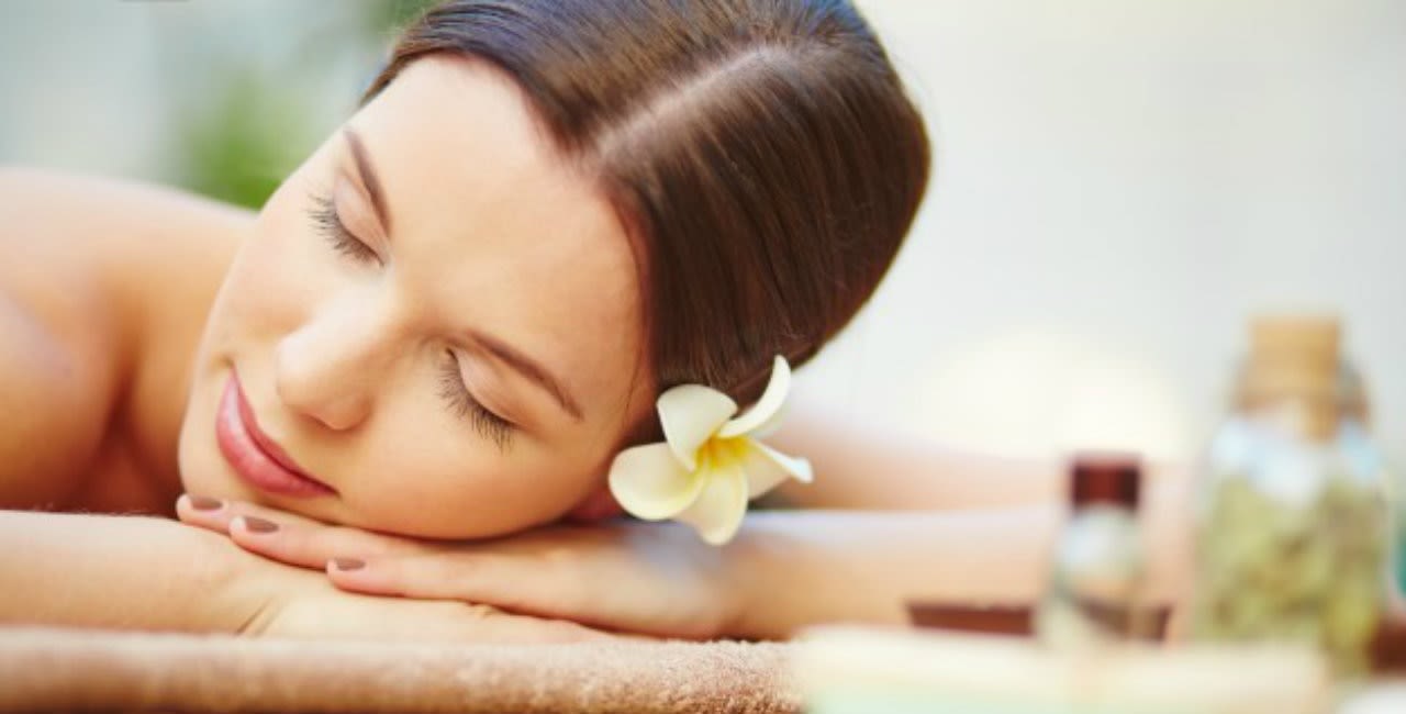 Magazine | La giusta dose di relax consigli utili