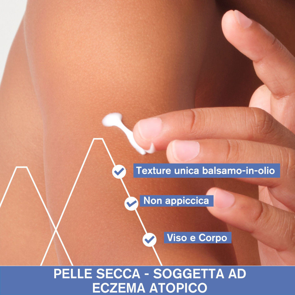 image - 979177502 - PREMIER BAUME OLEO APAISANTE 200 ML - 4735244_7.jpg