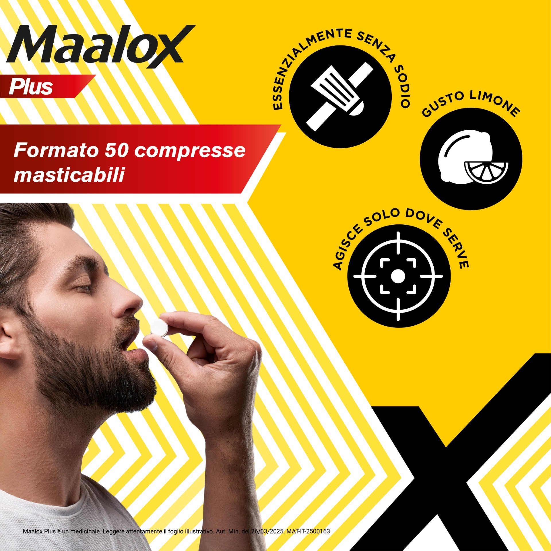 image - 020702344 - MAALOX PLUS*50 cpr mast 200 mg + 200 mg + 25 mg - 7891181_13.jpg
