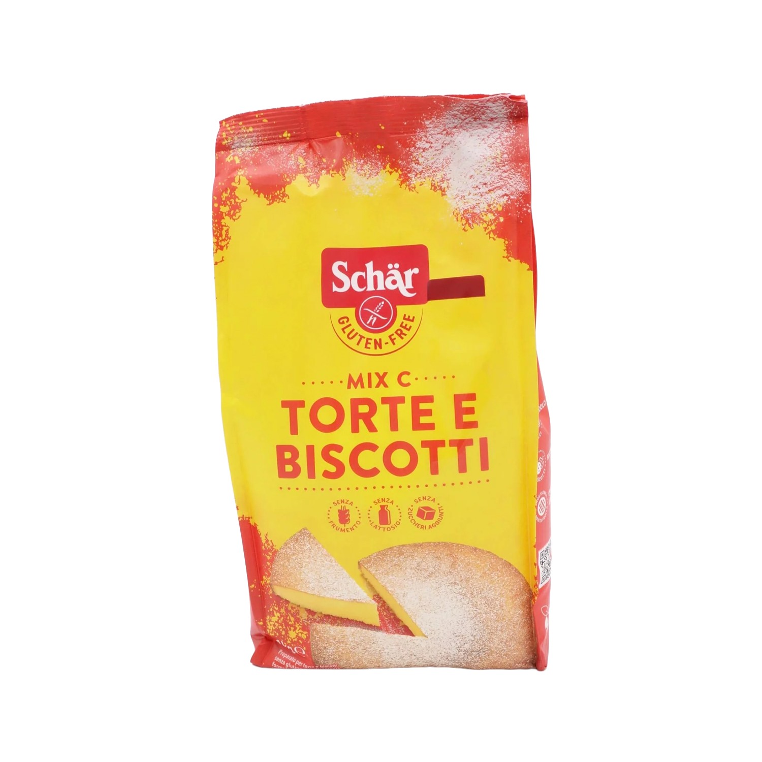 image - 902170164 - SCHAR MIX C FARINA TORTE E BISCOTTI SENZA LATTOSIO 1 KG - 7871824_2.jpg