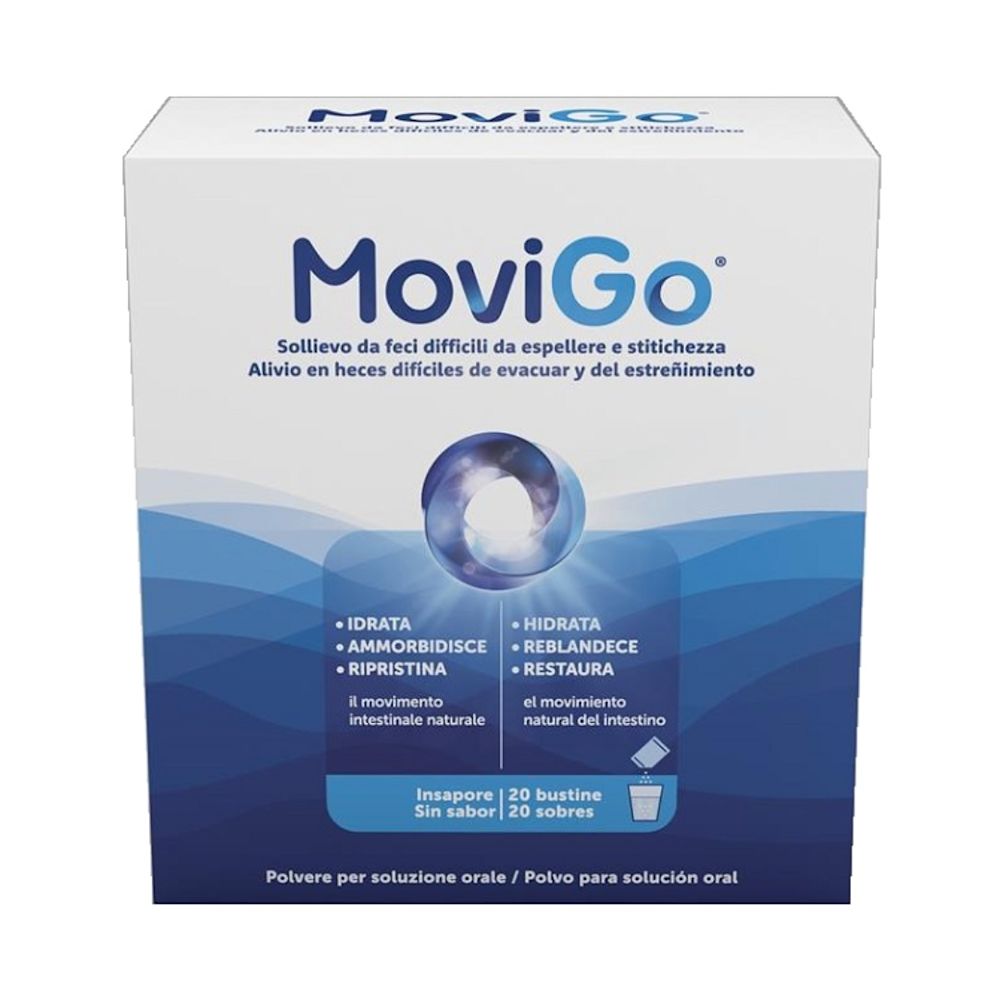 951094426 - MOVIGO 20 BUSTINE - 4860339_2.jpg