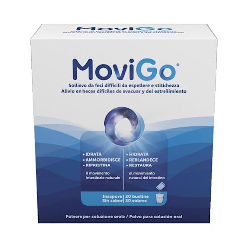 951094426 - MOVIGO 20 BUSTINE - 4860339_2.jpg