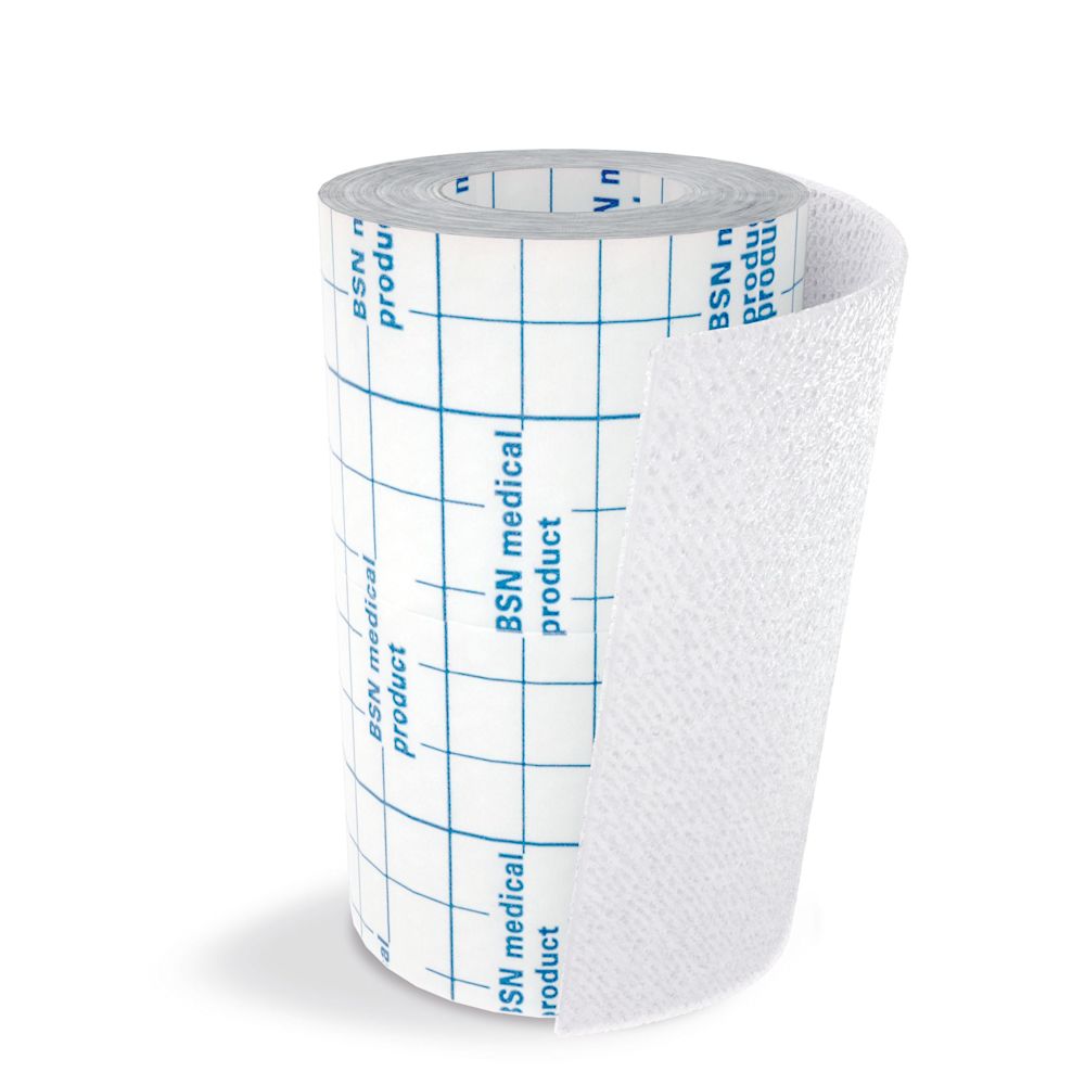 900161225 - Fixomull Stretch 200x10 Cm - 0161224_3.jpg