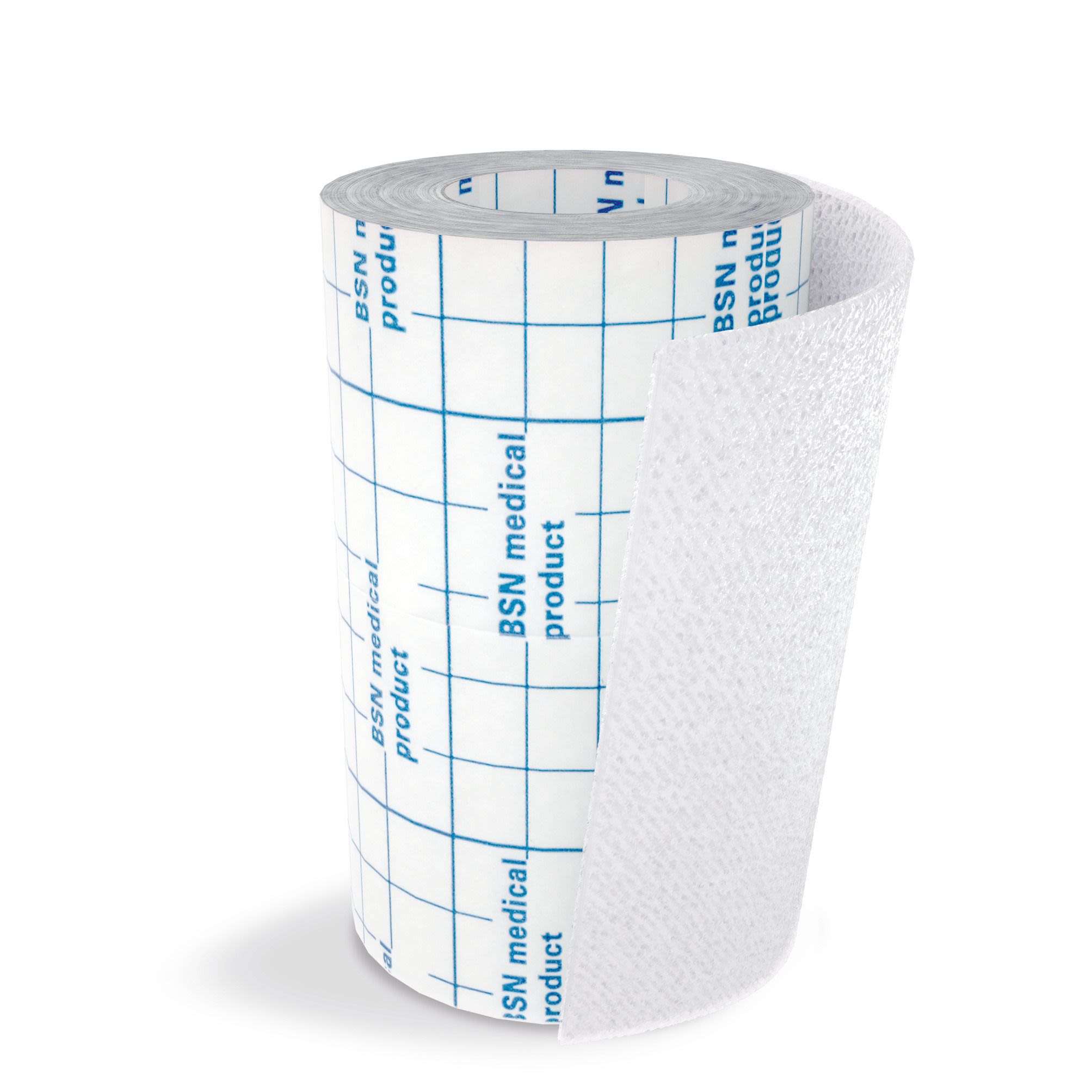 900161225 - Fixomull Stretch 200x10 Cm - 0161224_3.jpg