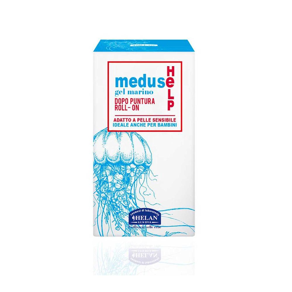 944888712 - MEDUSE HELP GEL MARINO DOPO PUNTURA ROLL ON 25 ML - 4726549_4.jpg