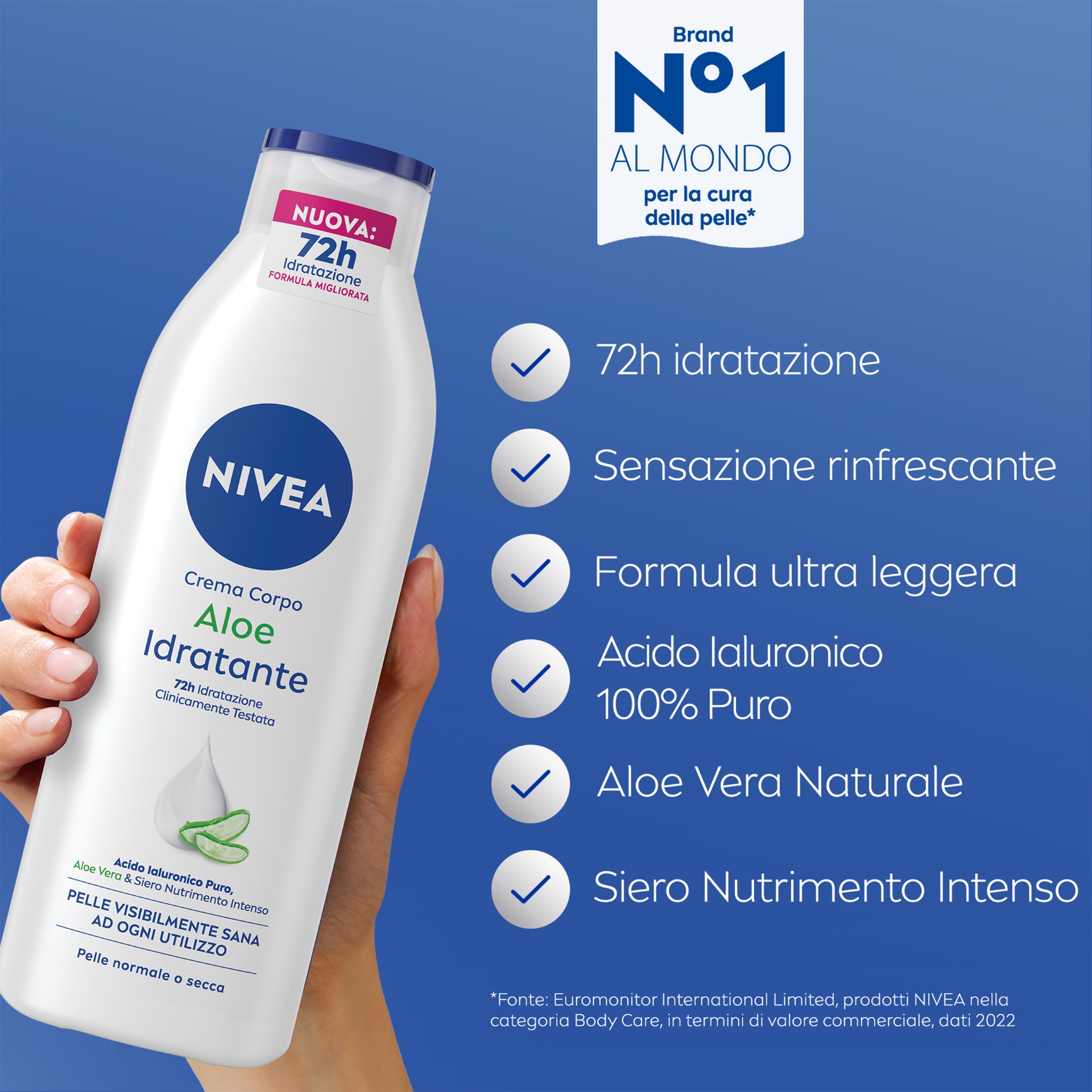 978250708 - NIVEA CREMA CORPO ALOE IDRATANTE 500 ML - 4798109_4.jpg