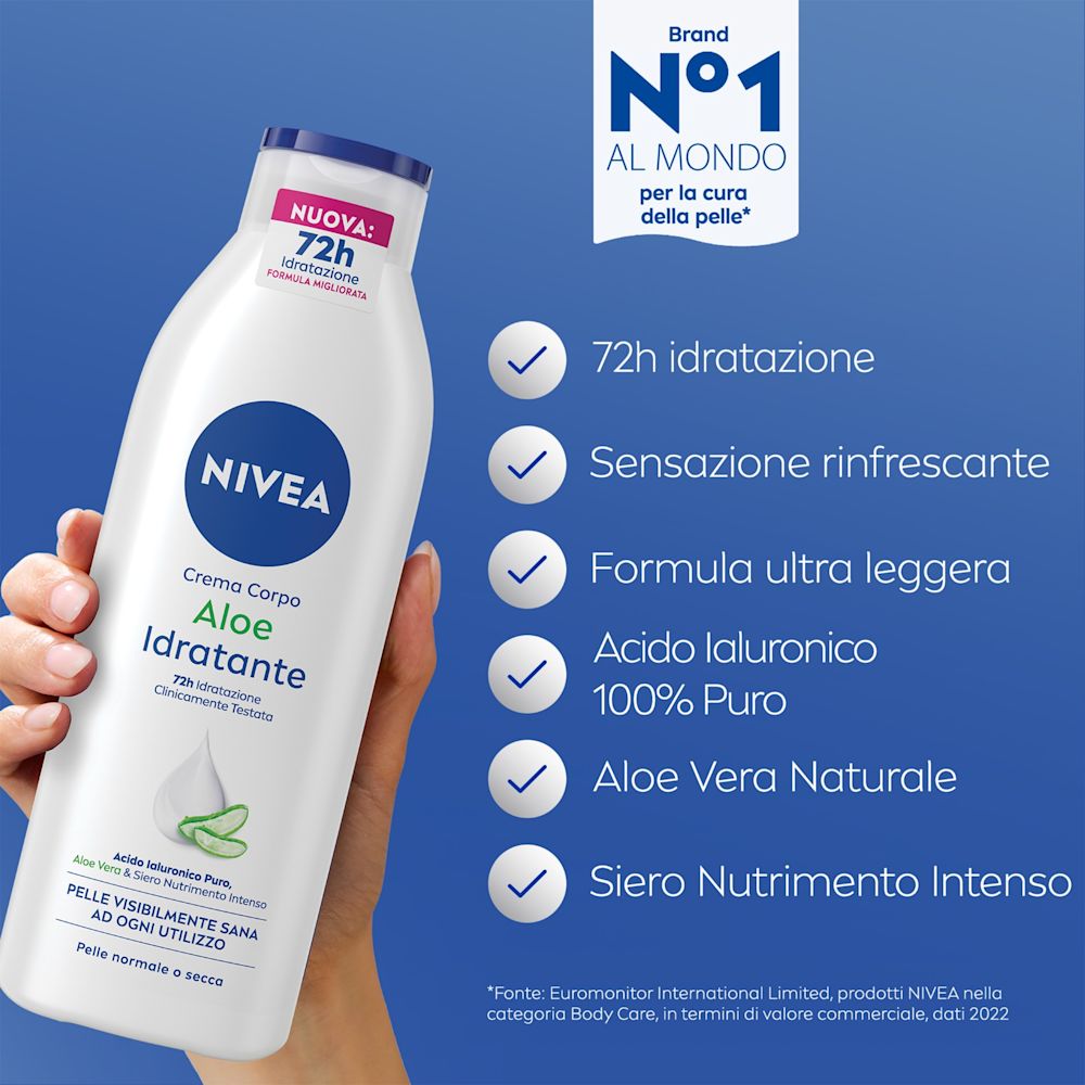 978250708 - NIVEA CREMA CORPO ALOE IDRATANTE 500 ML - 4798109_4.jpg