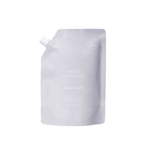 image - 984504757 - HAND SOAP MARGARITA SPIRIT REFILL - 4740805_1.jpg