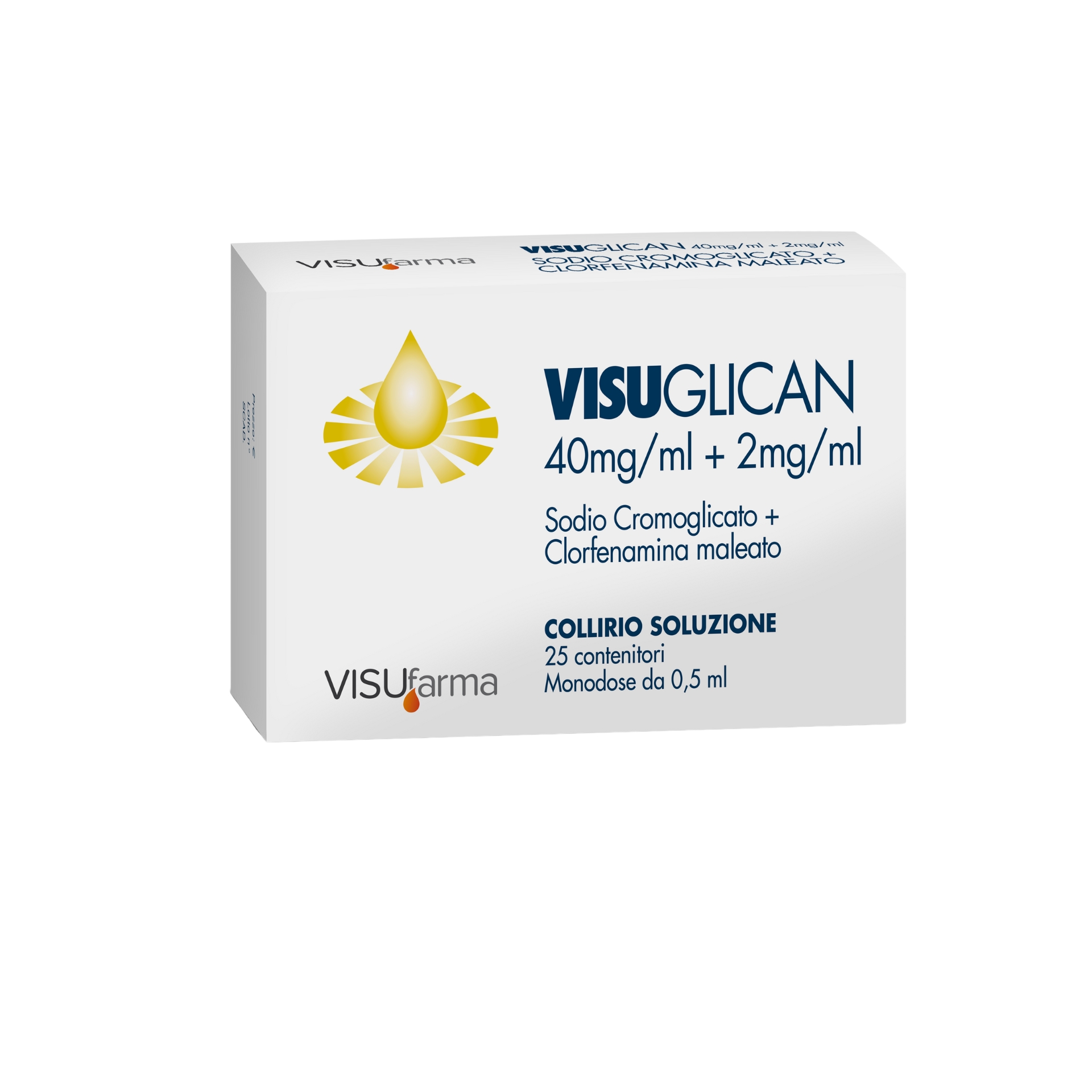 024851026 - VISUGLICAN*collirio 25 monod 40 mg/ml + 2 mg/ml - 7865068_1.jpg
