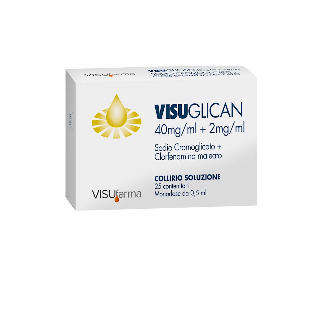 024851026 - VISUGLICAN*collirio 25 monod 40 mg/ml + 2 mg/ml - 7865068_1.jpg