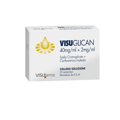024851026 - VISUGLICAN*collirio 25 monod 40 mg/ml + 2 mg/ml - 7865068_1.jpg
