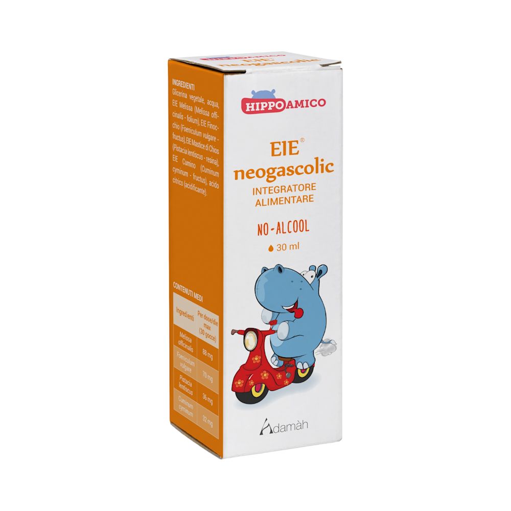 970800468 - EIE NEOGASCOLIC GOCCE 30 ML - 4727577_4.jpg