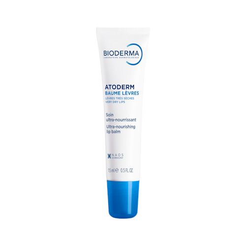 977625401 - ATODERM LEVRES BAUME 15 ML - 4707249_4.jpg