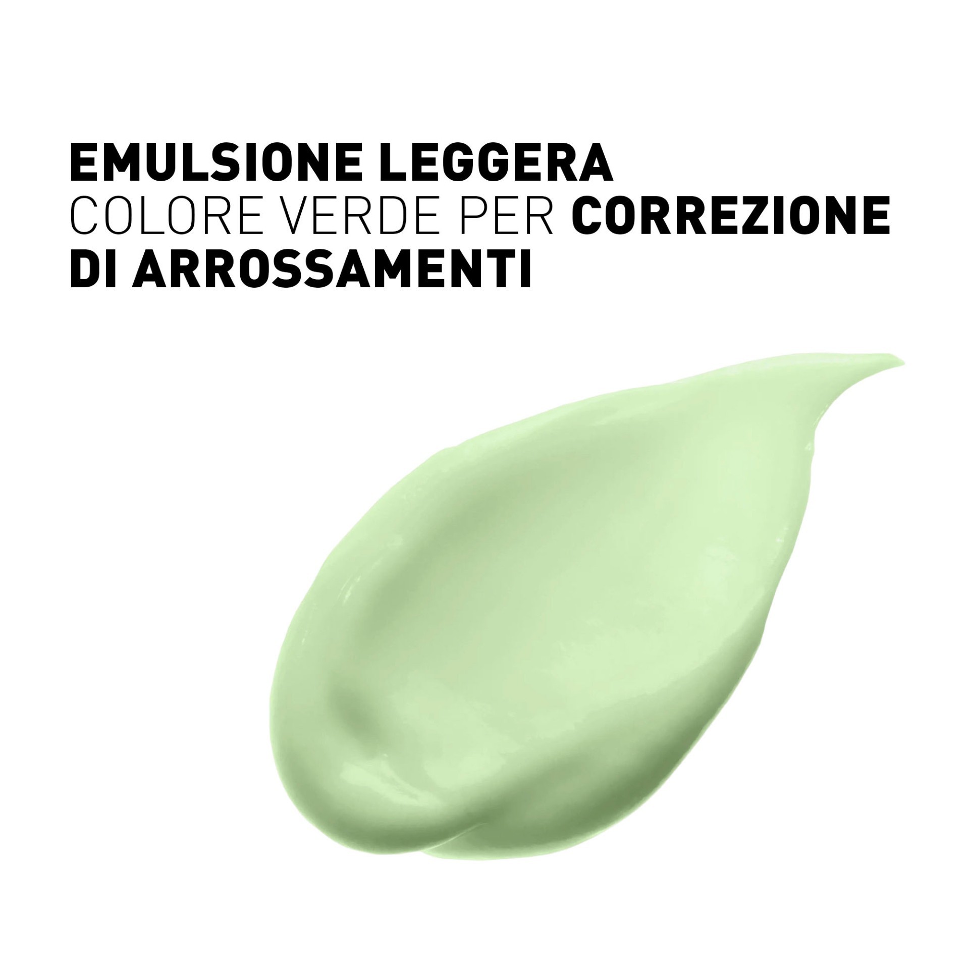image - 951586142 - Fluido idratante quotidiano con protezione SPF50+ 100% minerale, studiato per proteggere la pelle dai raggi UV e dal fotoinvecchiamento, anche in caso di pelle sensibile o reattiva. - 4859295_14.jpg