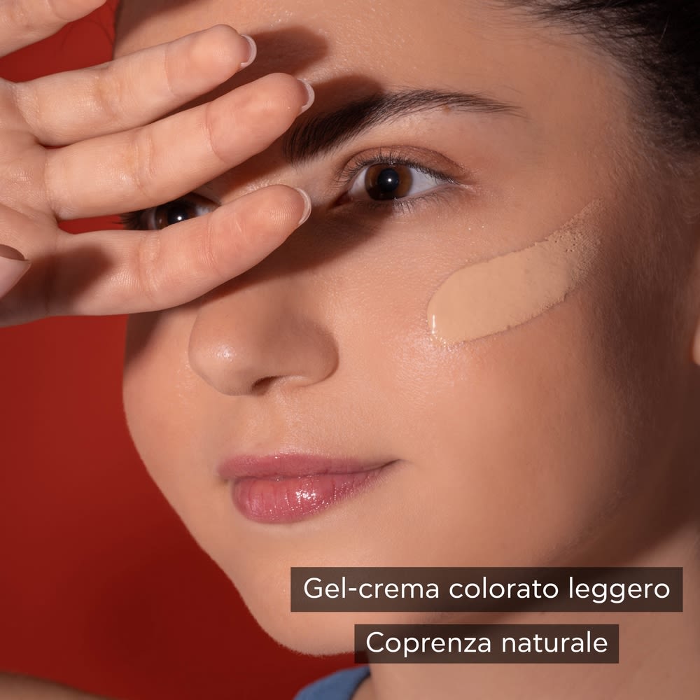 981399431 - APIVITA SUN HYDRA FRE TIN SPF50 50 ML - 4737472_6.jpg