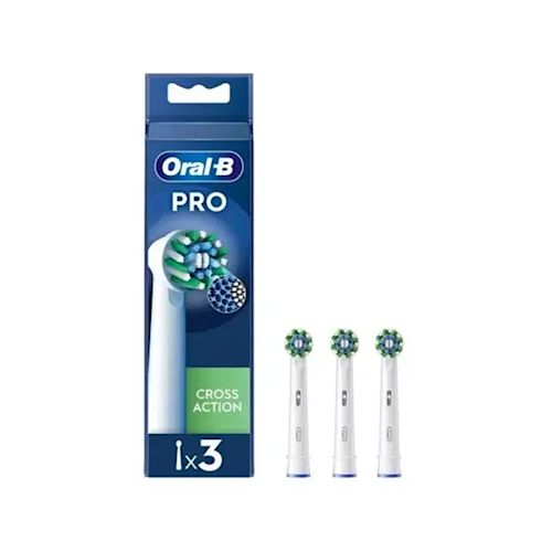 986738831 - ORALB POWER REFILL EB50-3 CROSSACTION 3 PEZZI - 4711304_1.jpg