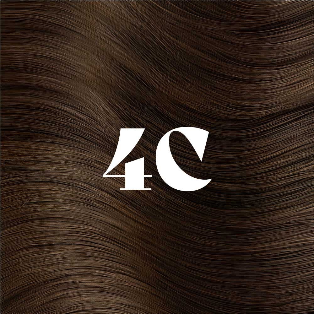 image - 975906874 - HERBATINT 3DOSI 4C 300 ML - 4732928_9.jpg