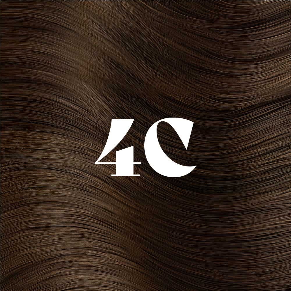 image - 975906874 - HERBATINT 3DOSI 4C 300 ML - 4732928_9.jpg