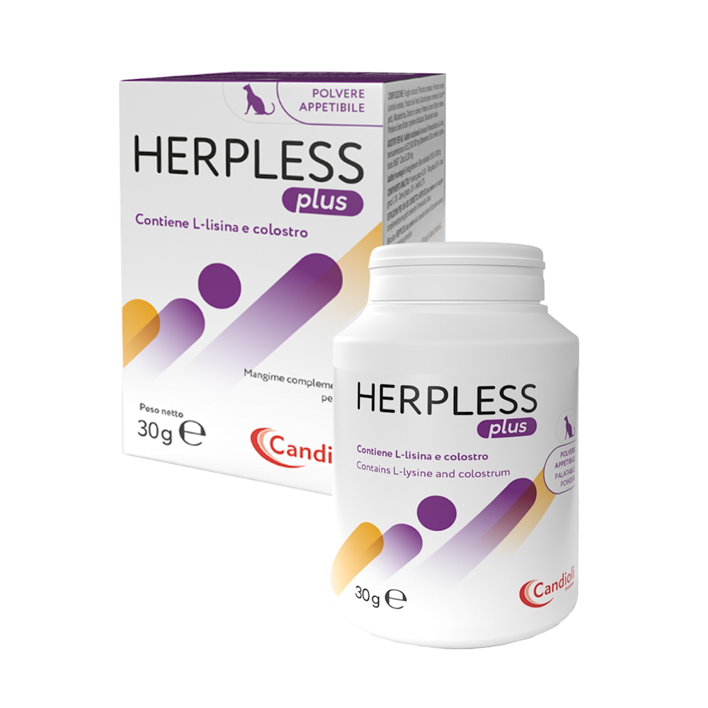 image - 987646953 - HERPLESS PLUS POLVERE 30 G - 0006534_1.png