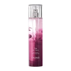 984156570 - Caudalie Thé Des Vignes Acqua Fresca 100ml - 4709639_2.jpg