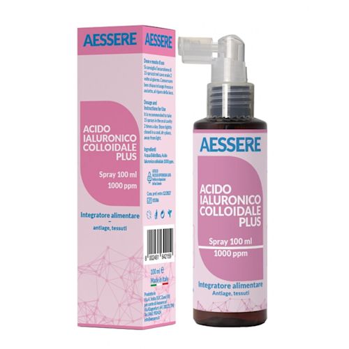 950481453 - ACIDO IALURONICO COLLOIDALE PLUS 1000PPM 100 ML - 4837115_1.jpg