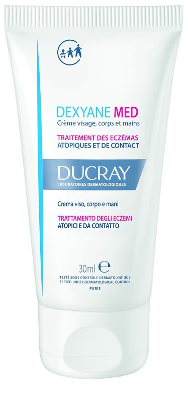 987842212 - DEXYANE MED 30 ML - 4816303_1.jpg