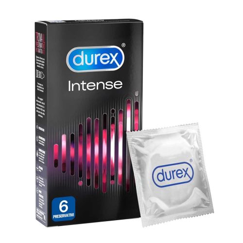 972050862 - Durex Intense Orgasmic 6 Profilattici - 7881389_2.jpg