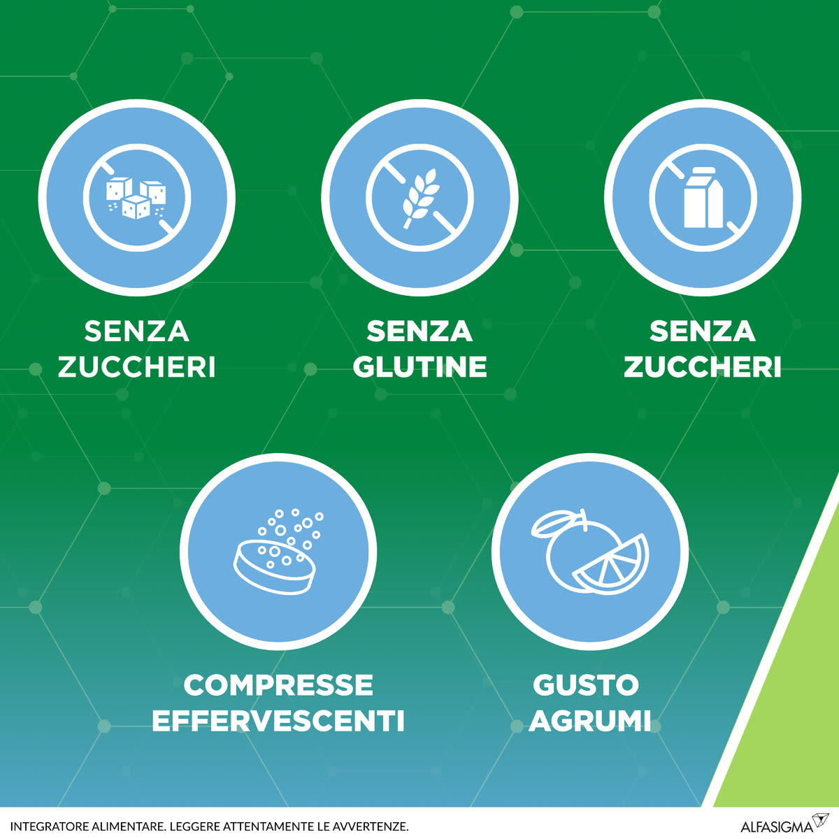985871882 - RESVIS FORTE XR 12 COMPRESSE EFFERVESCENTI - 4711534_6.jpg