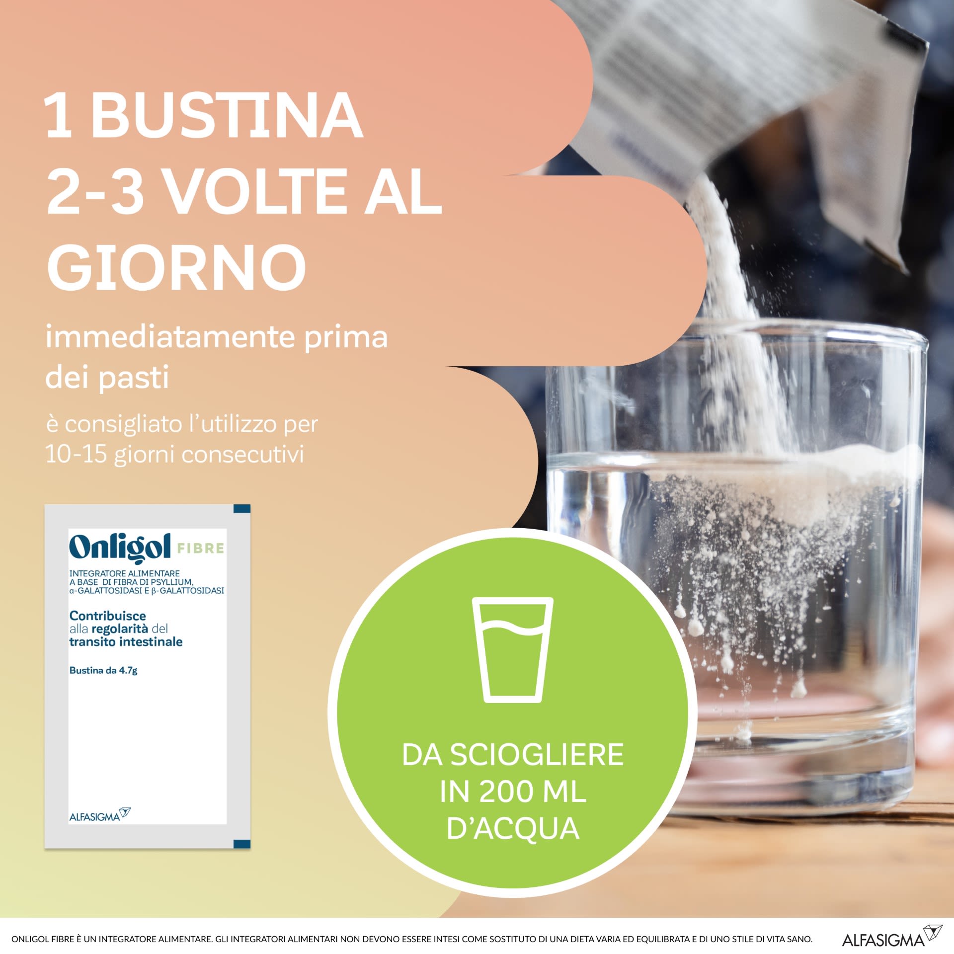 987247691 - ONLIGOL FIBRE PESCA 20 BUSTINE - 4764364_5.jpg