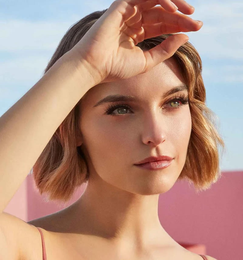 image - Img Descrizione Bionike