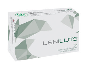 971677202 - Leniluts 30 Compresse Gastroresistenti - 7885367_2.jpg