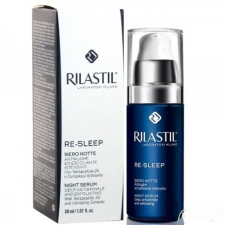 934638255 - Rilastil Re Sleep Siero Notte 30ml - 7857964_3.jpg