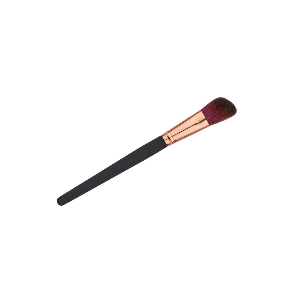 986894778 - COLORS PENNELLO FARD PROFESSIONALE - 4777889_1.jpg