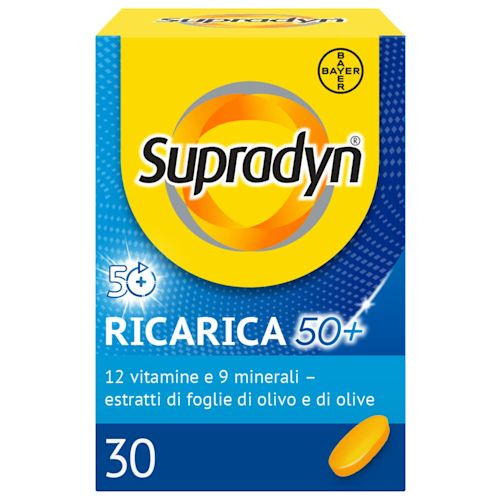 935662623 - SUPRADYN RICARICA 50+ 30 COMPRESSE - 7862873_1.jpg