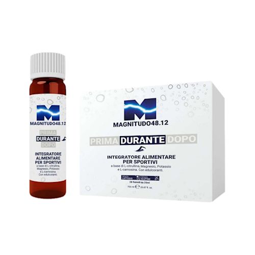 image - 951554702 - Integratore alimentare in pratici fialoidi, formulato per supportare gli sportivi durante l’attività fisica intensa e prolungata. - 4895849_2.jpg