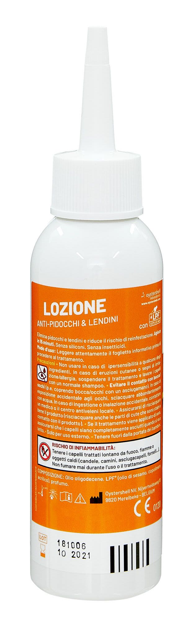 935559981 - Aftir Duo Lozione antipidocchi e lendini 100ml - 7867773_4.jpg