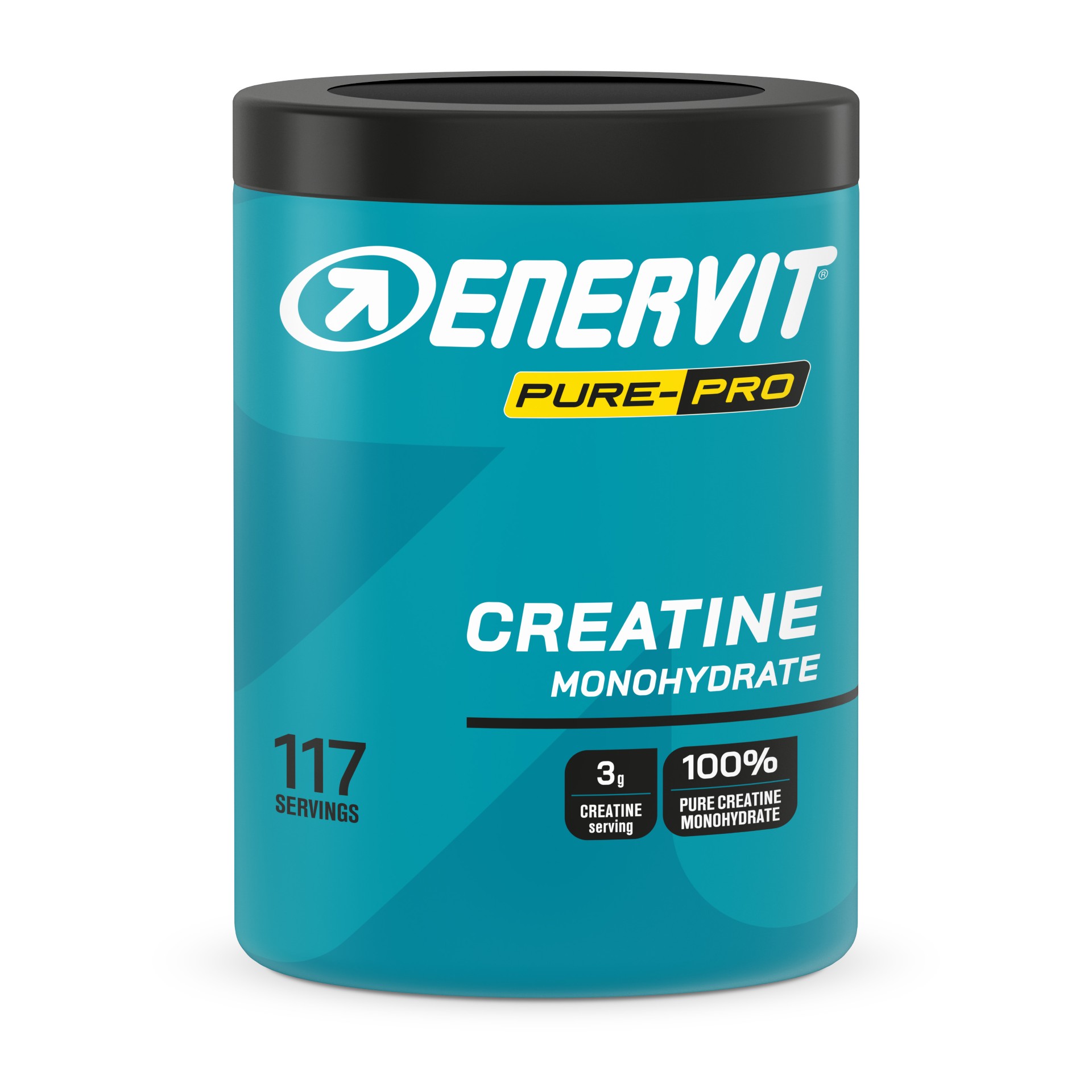 950404234 - ENERVIT PURE PRO CREATINA 400 G - 4829259_3.jpg