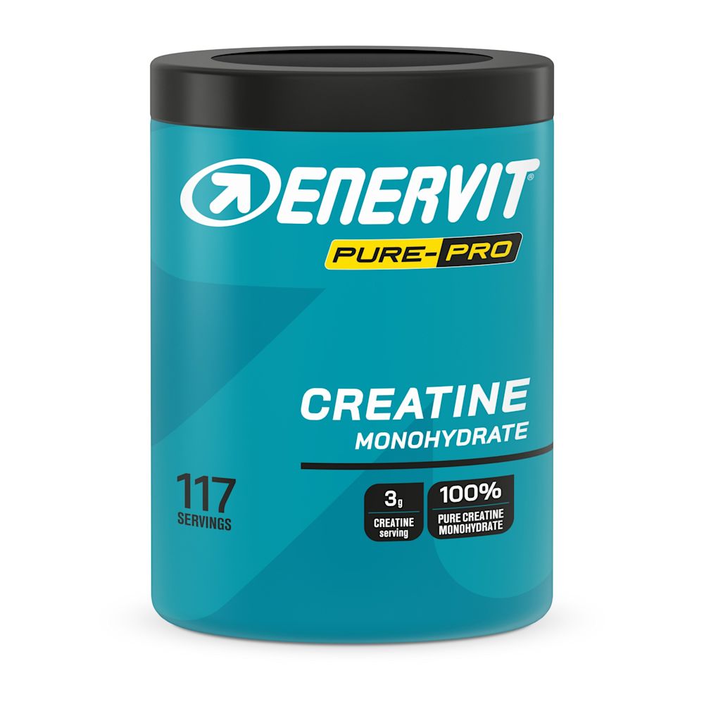 950404234 - ENERVIT PURE PRO CREATINA 400 G - 4829259_3.jpg