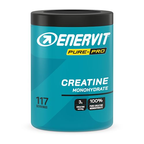 950404234 - ENERVIT PURE PRO CREATINA 400 G - 4829259_3.jpg