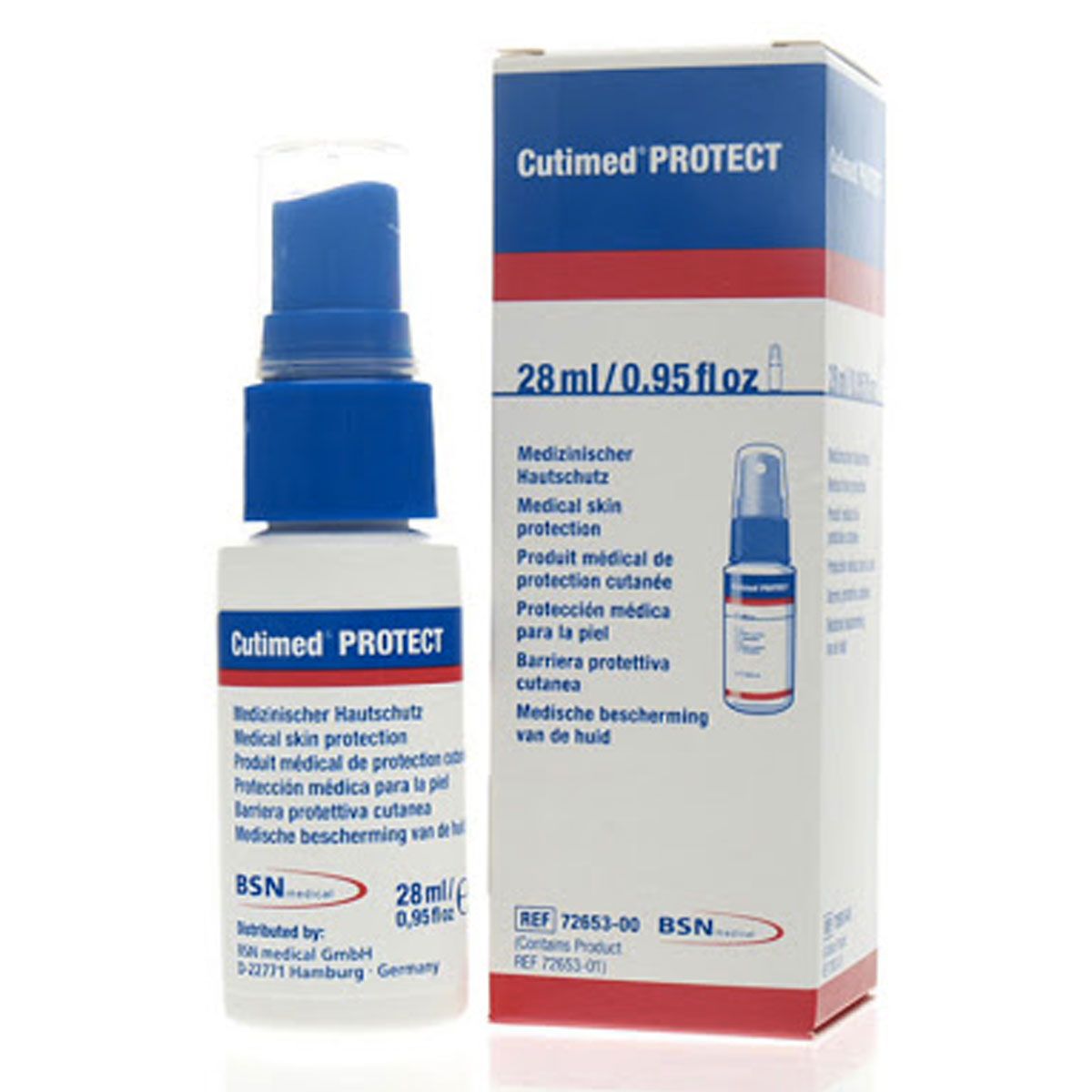 image - 916420197 - Cutimed Protect Film Spray barriera protettiva cutanea 28ml - 4717273_2.jpg
