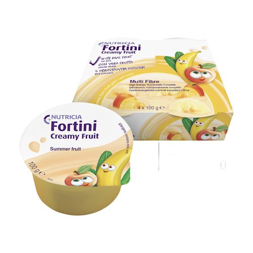 image - 926888773 - FORTINI CREAMY FRUIT MULTI FIBRE FRUTTI GIALLI 4X100 G - 4783124_5.jpg
