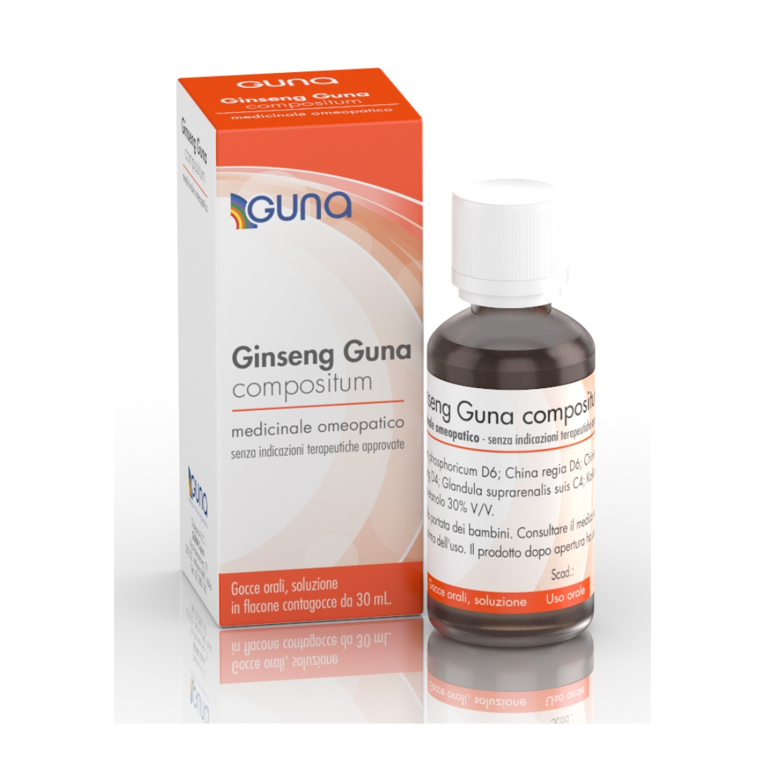 image - 050888015 - GINSENG GUNA COMPOSITUM*orale gtt 30 ml - 4863895_2.jpg