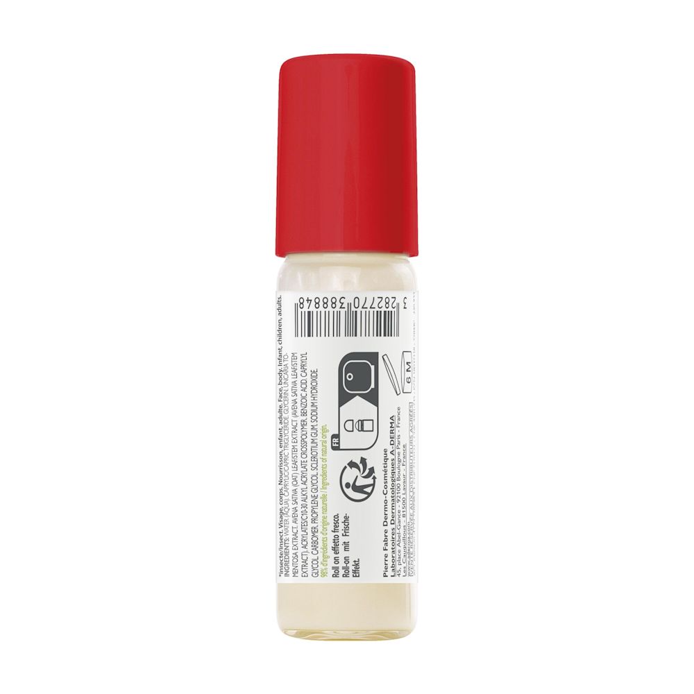 987337641 - CUTALGAN ROLL ON EFFETTO FRESCO 10 ML - 4759354_4.jpg