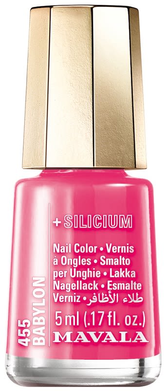 987668478 - MINICOLOR 455 BABYLON 5 ML - 4745465_1.jpg