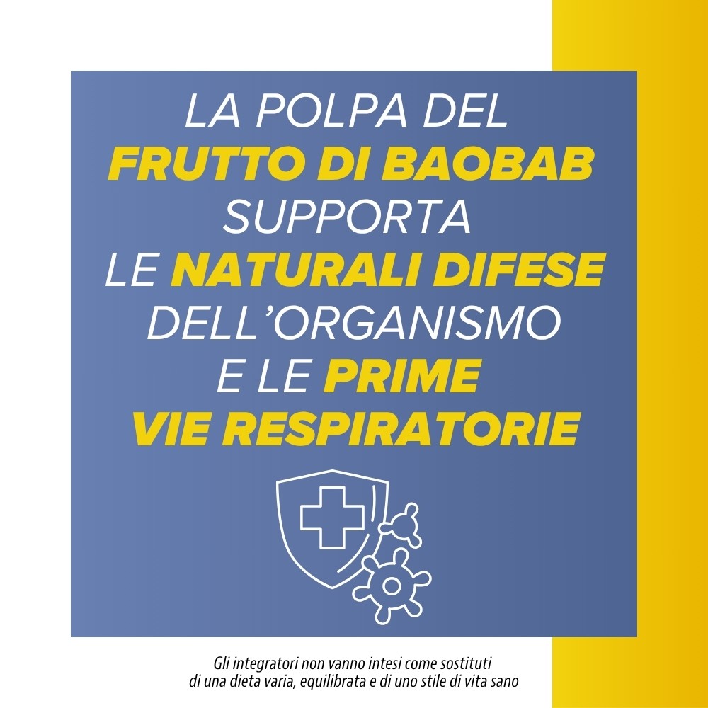 image - 947071445 - VITFORMULA IMMUNO 30 STICK DA 2 G - 4709315_5.jpg