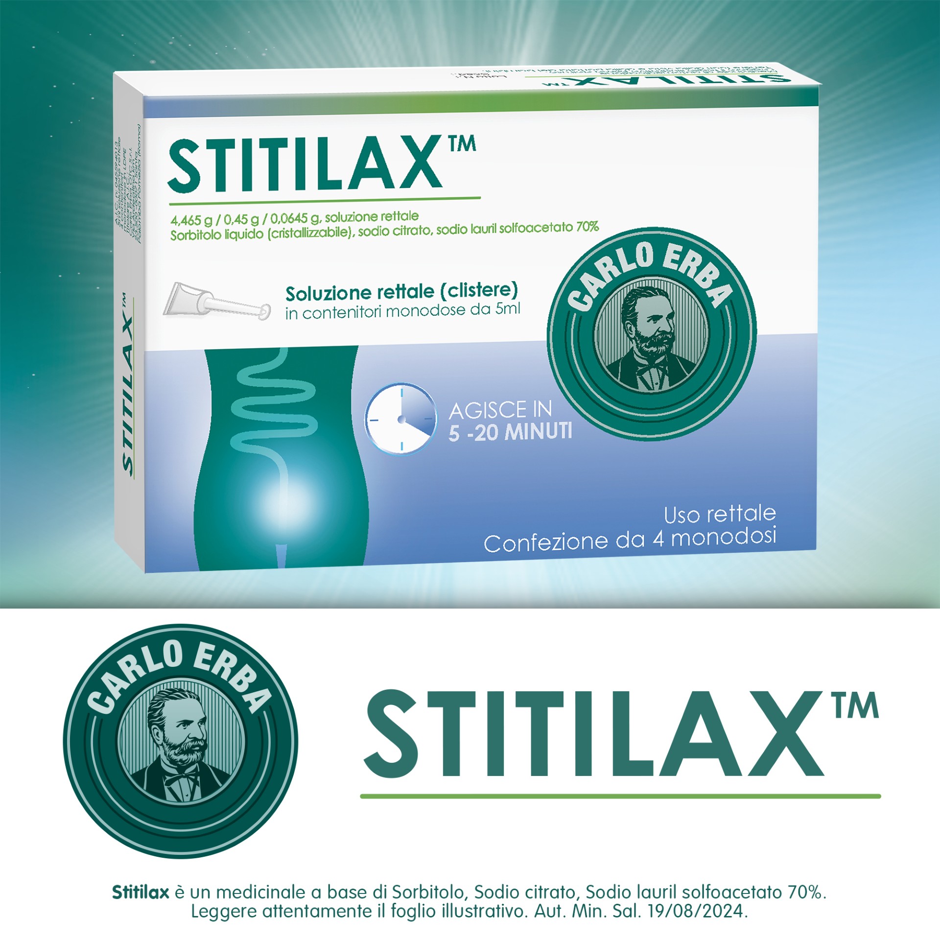 image - 045594013 - STITILAX*4 contenitori monod 5 ml soluz rett - 7892950_5.jpg
